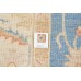 Oriental rug Ziegler Exclusive