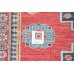 Orientální koberec Kazak Exkluziv