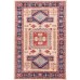 Oriental rug Kazak Exclusive