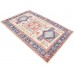Oriental rug Kazak Exclusive