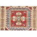 Oriental rug Kazak Exclusive