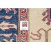 Oriental rug Kazak Exclusive