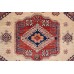 Orientální koberec Kazak Exkluziv