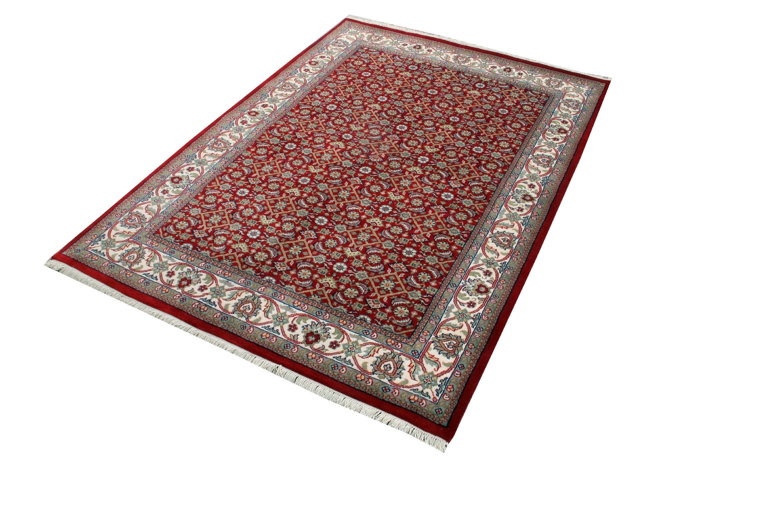 Oriental rug Herati Exclusive