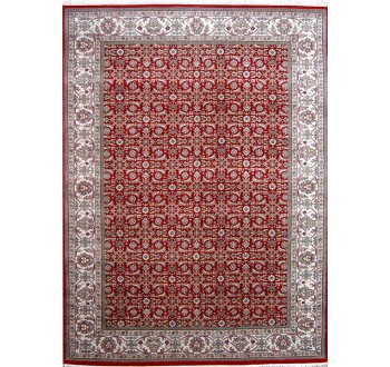 Oriental rug Herati Exclusive