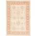 Oriental rug Ziegler Exclusive