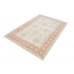 Oriental rug Ziegler Exclusive