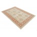 Oriental rug Ziegler Exclusive