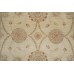 Oriental rug Ziegler Exclusive