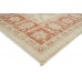 Oriental rug Ziegler Exclusive