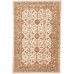 Oriental rug Ziegler Exclusive