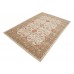 Oriental rug Ziegler Exclusive