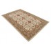 Oriental rug Ziegler Exclusive