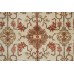 Oriental rug Ziegler Exclusive