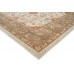Oriental rug Ziegler Exclusive