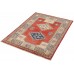 Oriental rug Kazak Exclusive