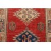 Oriental rug Kazak Exclusive