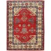 Oriental rug Kazak Exclusive