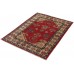 Oriental rug Kazak Exclusive