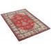 Oriental rug Kazak Exclusive
