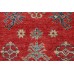 Oriental rug Kazak Exclusive