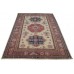Oriental rug Kazak Exclusive