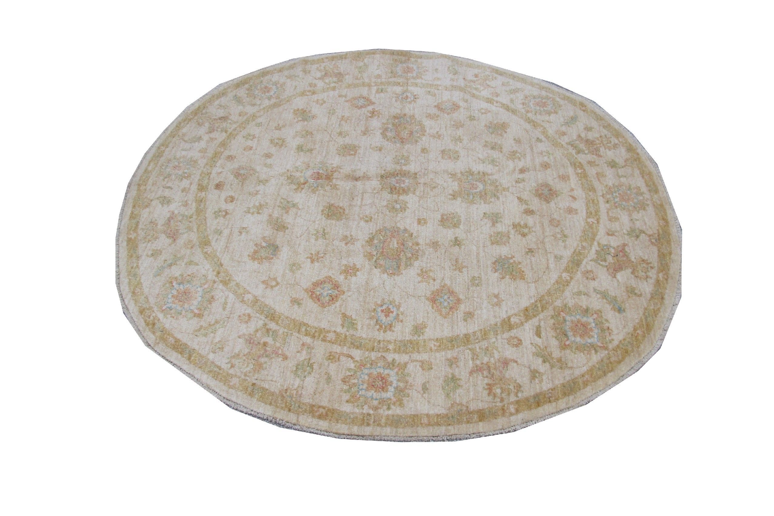 Oriental rug Ziegler Exclusive