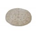 Oriental rug Ziegler Exclusive
