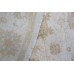 Oriental rug Ziegler Exclusive