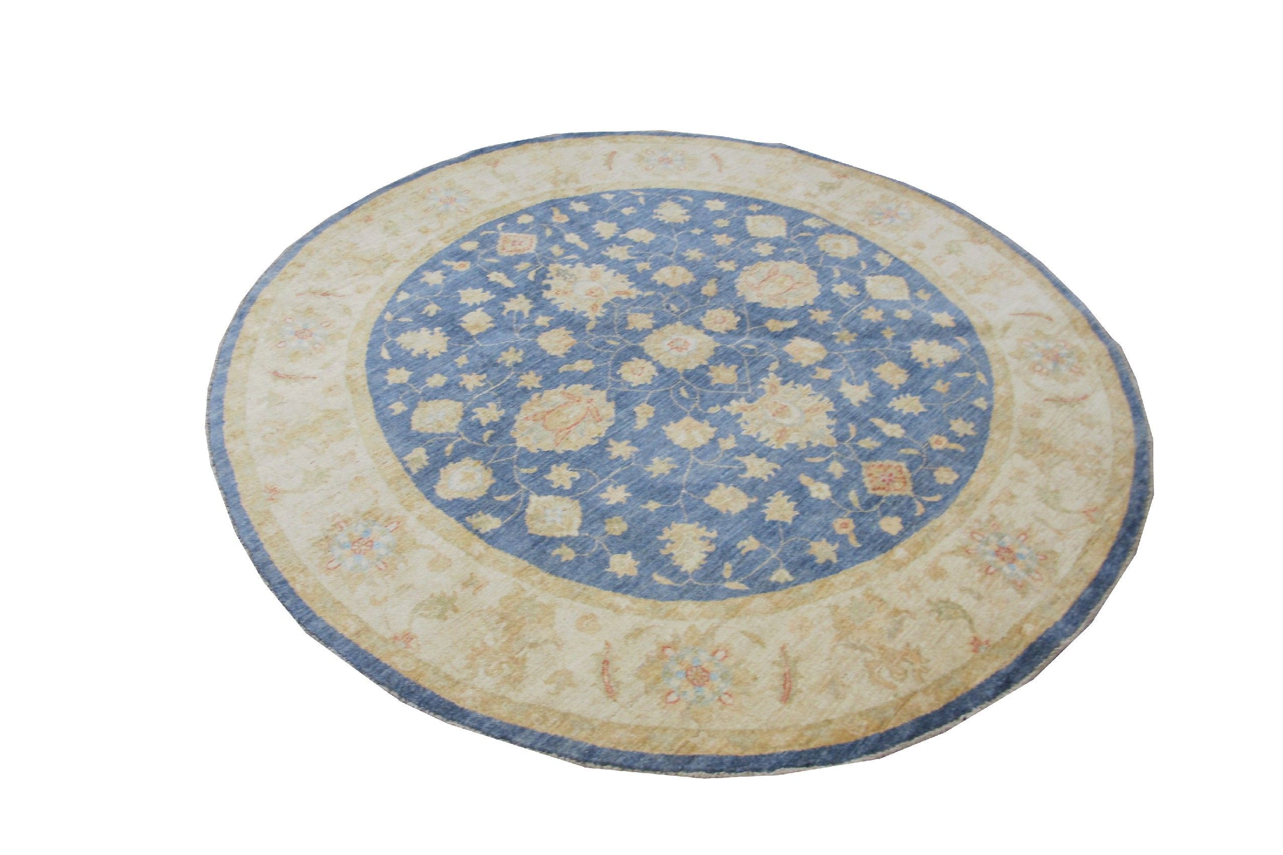 Oriental rug Ziegler Exclusive
