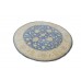 Oriental rug Ziegler Exclusive