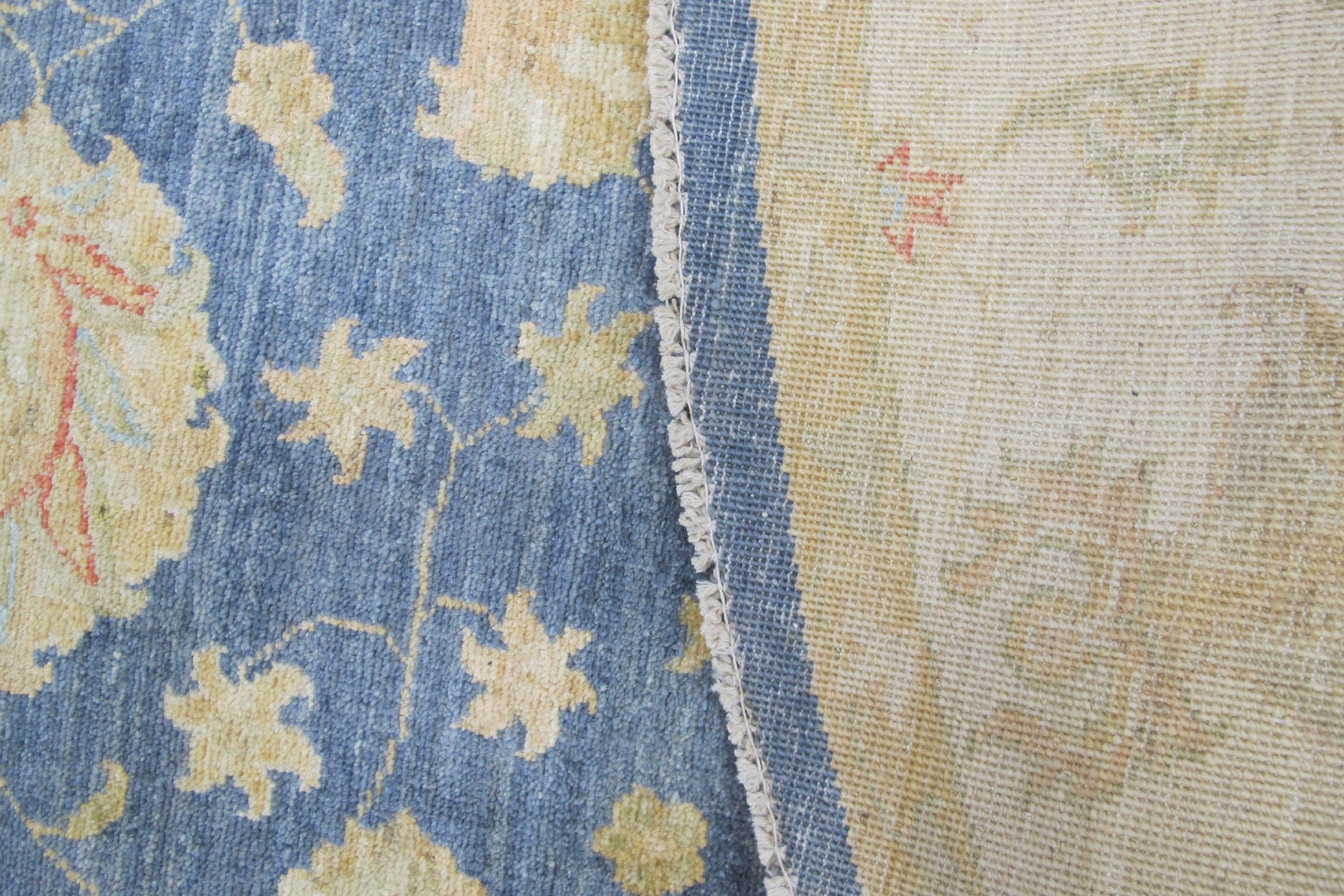 Oriental rug Ziegler Exclusive