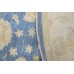 Oriental rug Ziegler Exclusive
