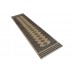Oriental rug Jaldar Exclusive