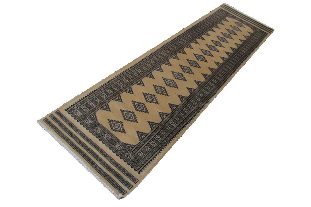 Oriental rug Jaldar Exclusive
