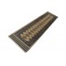 Oriental rug Jaldar Exclusive