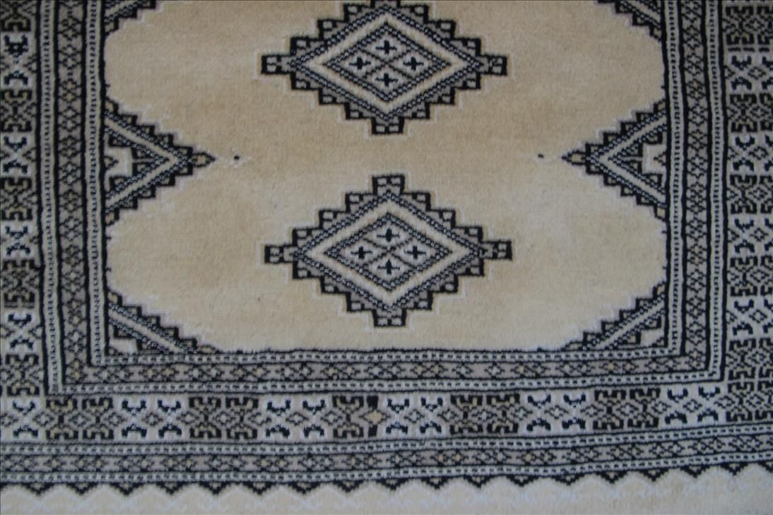 Oriental rug Jaldar Exclusive