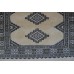 Oriental rug Jaldar Exclusive