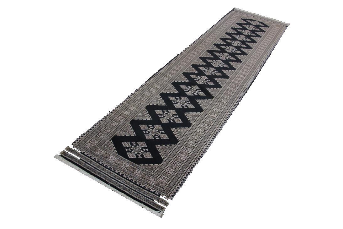 Oriental rug Jaldar Exclusive