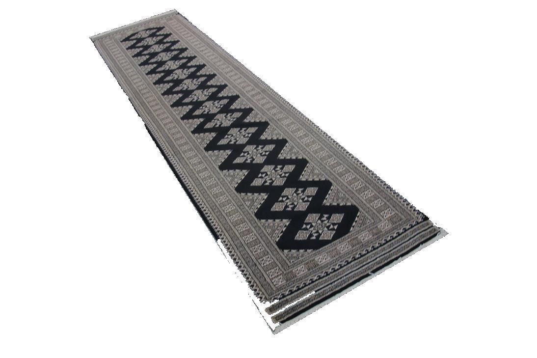 Oriental rug Jaldar Exclusive