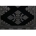 Oriental rug Jaldar Exclusive