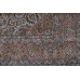 Oriental rug Kashmir Silk Exclusive
