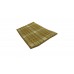Modern rug Natura Royal