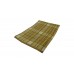 Modern rug Natura Royal