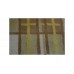 Modern rug Natura Royal