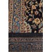 Perský koberec Kašmar Exclusiv