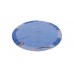 Modern rug Glacier Premium