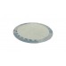 Modern rug Glacier Premium