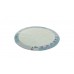 Modern rug Glacier Premium
