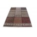 Oriental rug Herati Exclusive